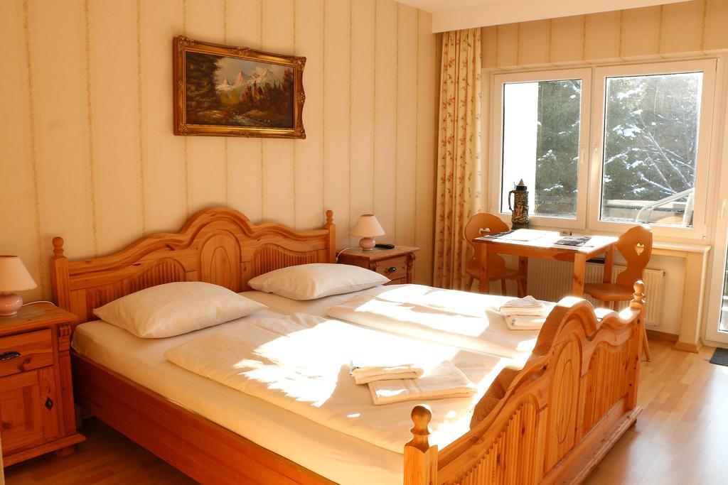Hotel Die Welt Schmallenberg Exteriör bild